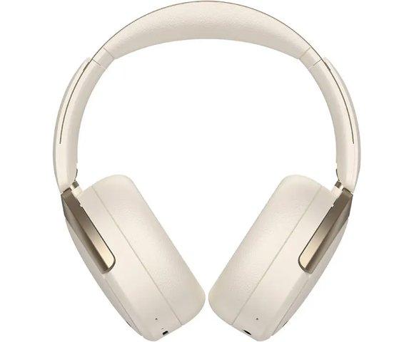 Edifier WH950NB Ivory - slika 2