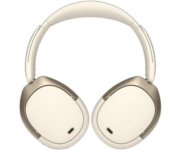 Edifier WH950NB Ivory - slika 4