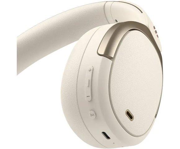 Edifier WH950NB Ivory - slika 6