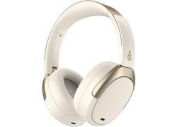 Edifier WH950NB Ivory