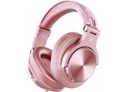 OneOdio A70 Pink