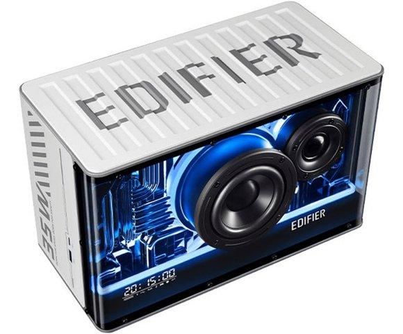 Edifier QD35 White - slika 2