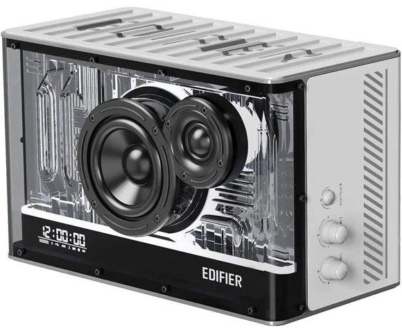 Edifier QD35 White - slika 3