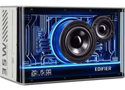 Edifier QD35 White