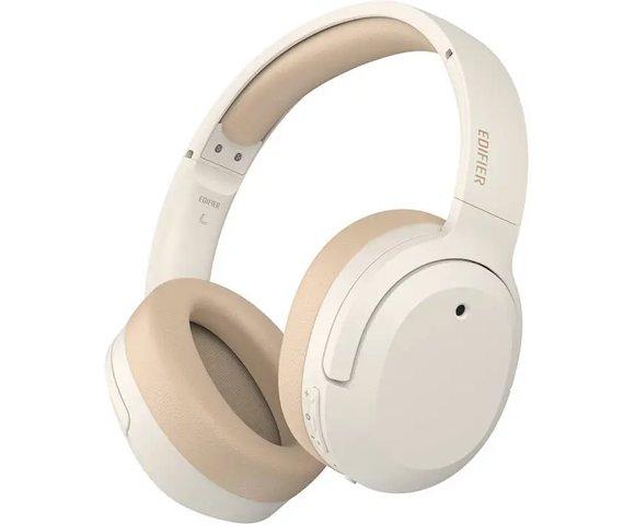 Edifier W820NB Plus Ivory - slika 6