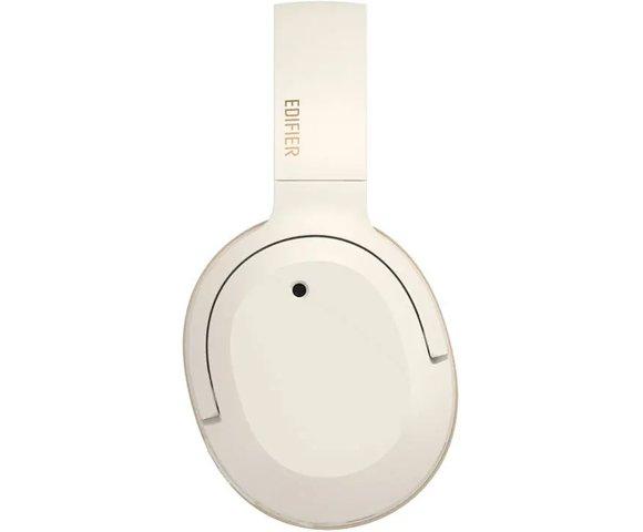 Edifier W820NB Plus Ivory - slika 4