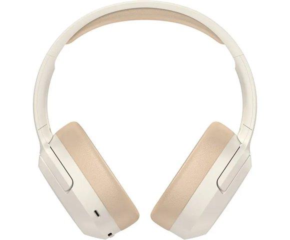 Edifier W820NB Plus Ivory - slika 2