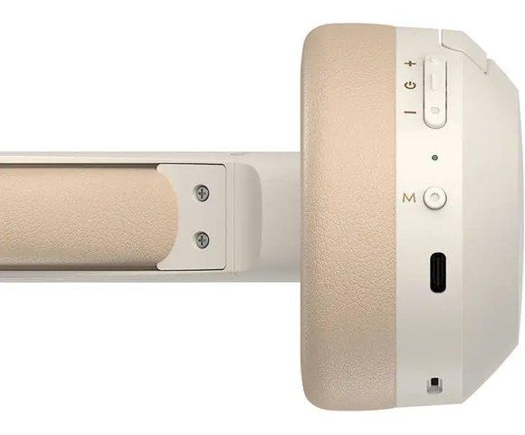 Edifier W820NB Plus Ivory - slika 5