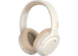 Edifier W820NB Plus Ivory