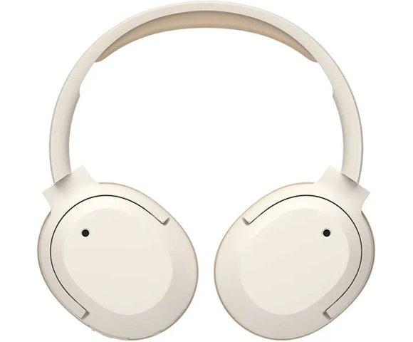 Edifier W820NB Plus Ivory - slika 3