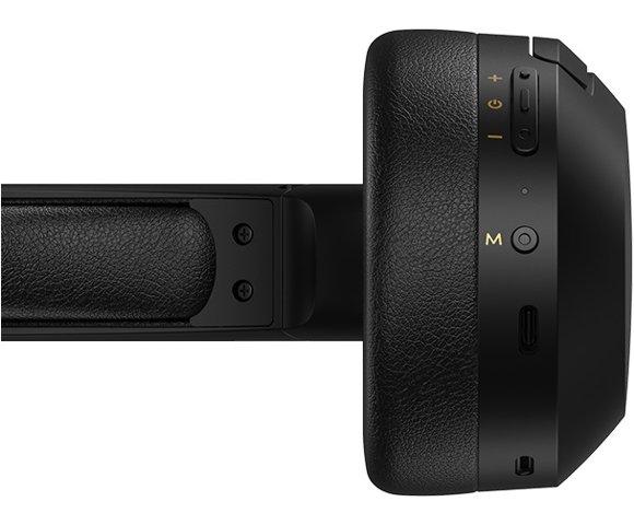 Edifier W820NB Plus Black - slika 4