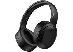 Edifier W820NB Plus Black