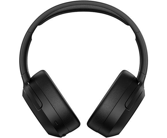 Edifier W820NB Plus Black - slika 2