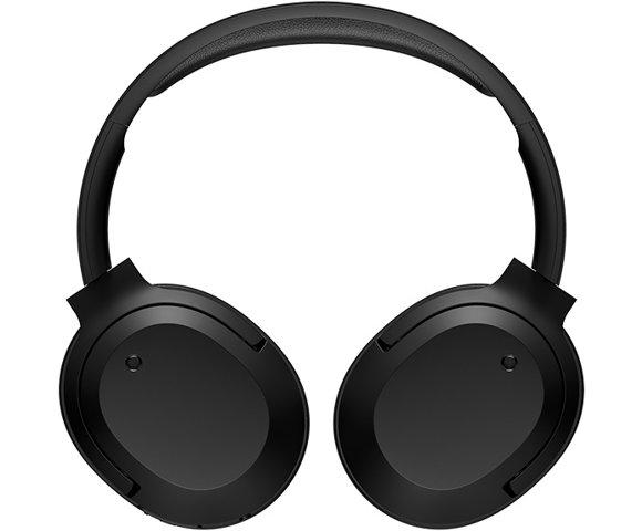 Edifier W820NB Plus Black - slika 3