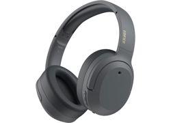 Edifier W820NB Plus Gray