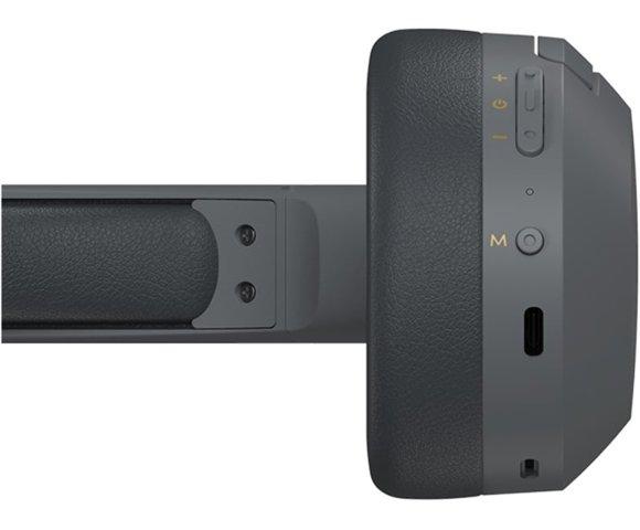 Edifier W820NB Plus Gray - slika 6