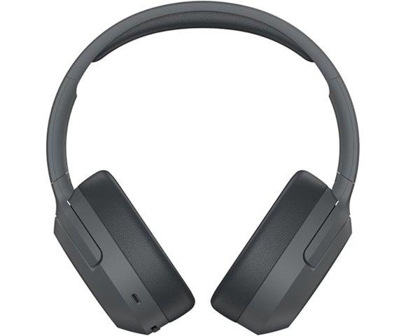 Edifier W820NB Plus Gray - slika 4