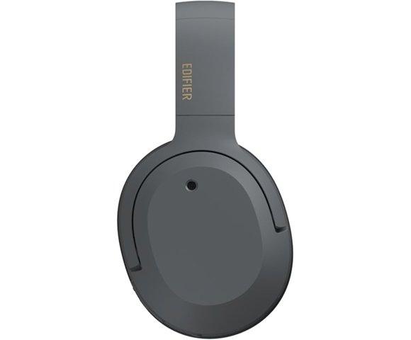 Edifier W820NB Plus Gray - slika 5