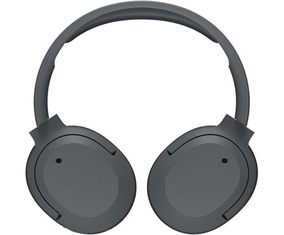 Edifier W820NB Plus Gray - slika 3