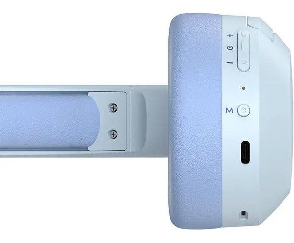 Edifier W820NB Plus Blue - slika 5