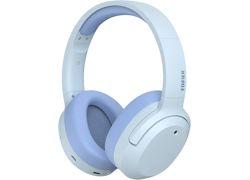 Edifier W820NB Plus Blue