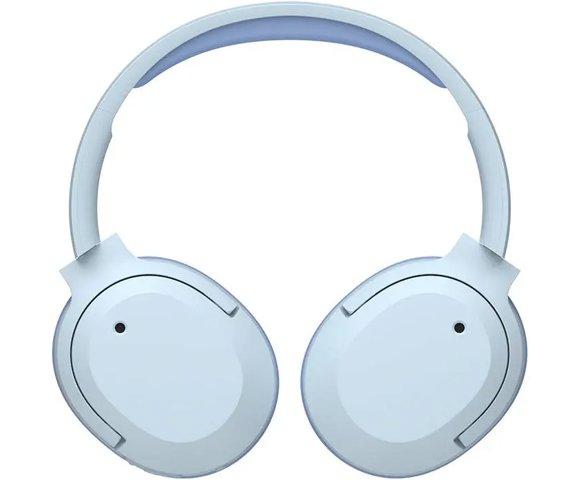 Edifier W820NB Plus Blue - slika 3