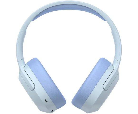 Edifier W820NB Plus Blue - slika 2