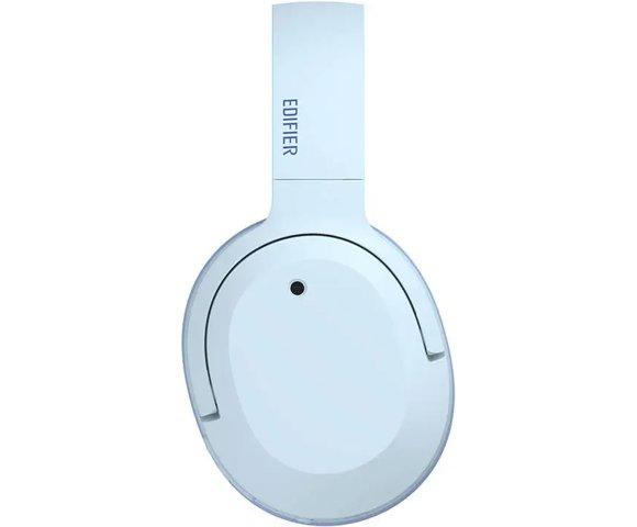 Edifier W820NB Plus Blue - slika 4