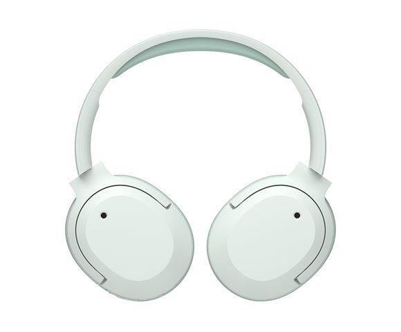 Edifier W820NB Plus Green - slika 3