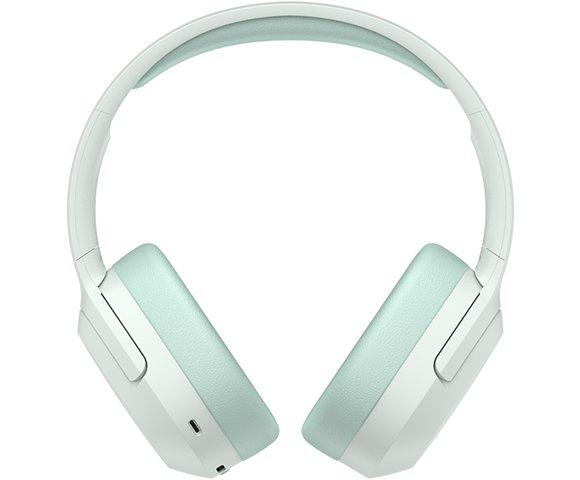 Edifier W820NB Plus Green - slika 2