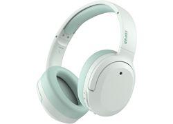 Edifier W820NB Plus Green