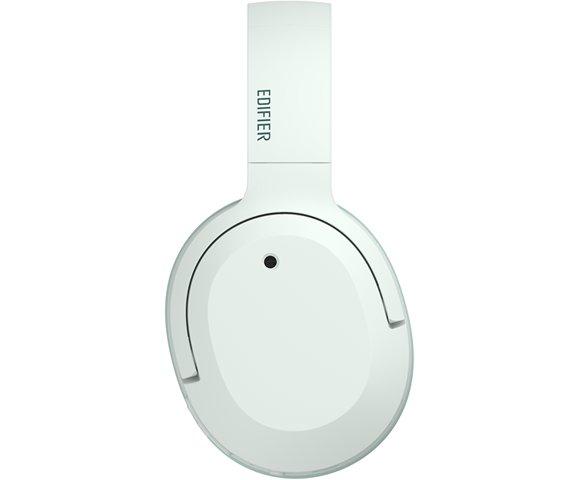 Edifier W820NB Plus Green - slika 5