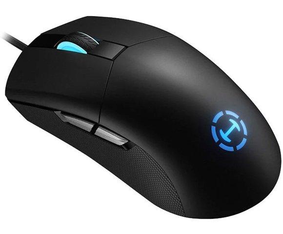 Edifier G4M black - slika 3