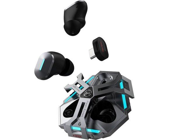 Edifier GX05 Grey - slika 6