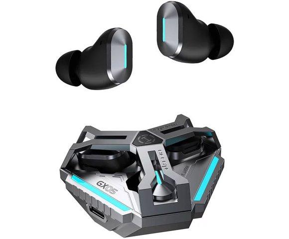 Edifier GX05 Grey - slika 2