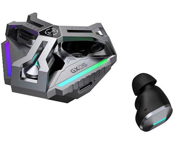 Edifier GX05 Grey - slika 3