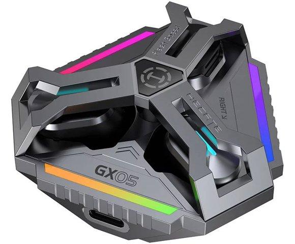 Edifier GX05 Grey - slika 4