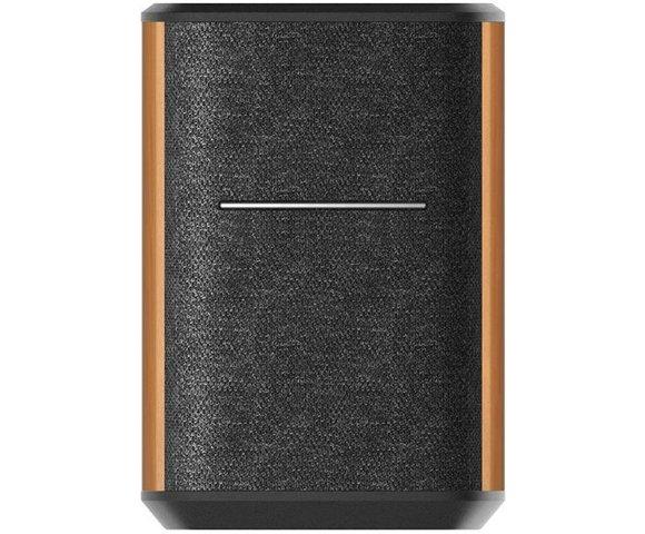 Edifier MS50A-BR - slika 2