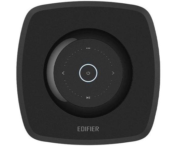 Edifier MS50A-BR - slika 5