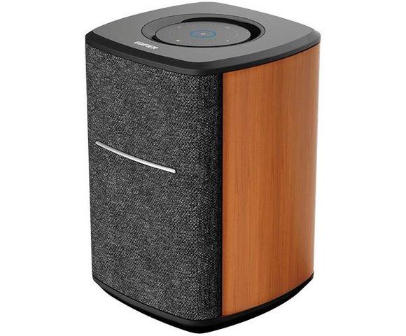 Edifier MS50A-BR - slika 4