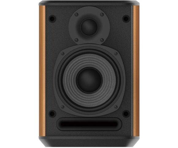 Edifier MS50A-BR - slika 3