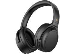 Edifier WH700NB Black