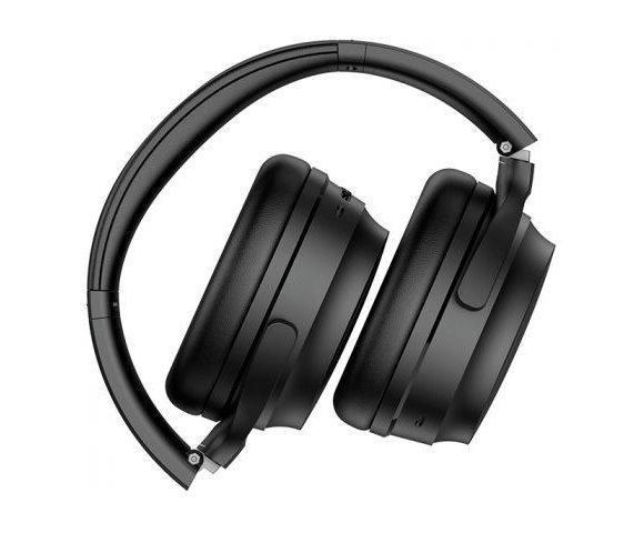 Edifier WH700NB Black - slika 5