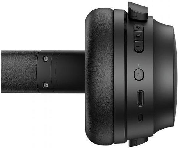 Edifier WH700NB Black - slika 6