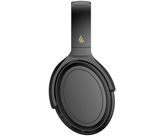 Edifier WH700NB Black - slika 2