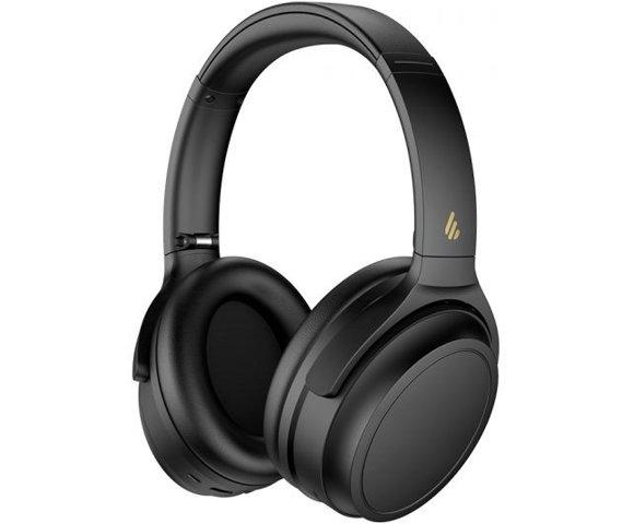 Edifier WH700NB Black - slika 3