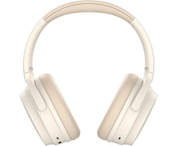 Edifier WH700NB Ivory - slika 2