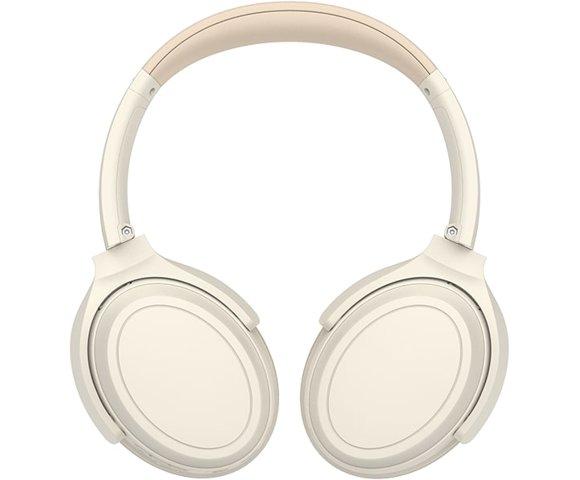 Edifier WH700NB Ivory - slika 4