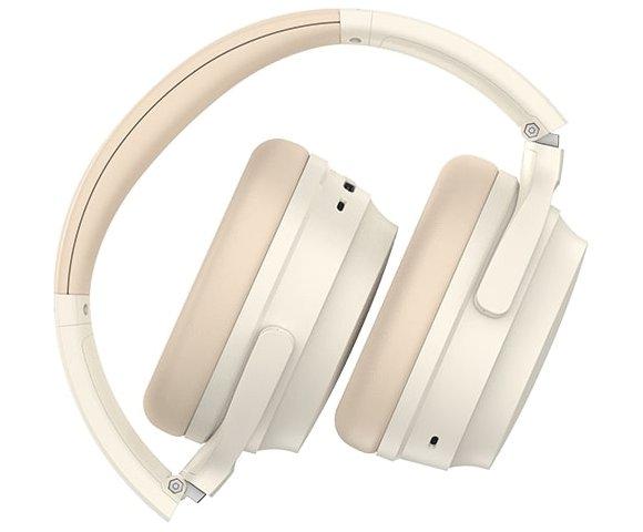 Edifier WH700NB Ivory - slika 3