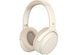 Edifier WH700NB Ivory